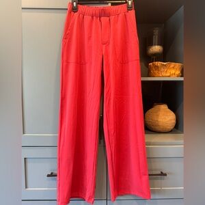 NWOT ZYIA Presidio Pants
